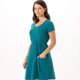 Robe-9