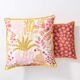 Linge de lit-2