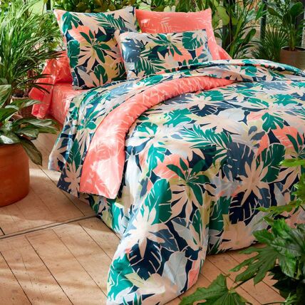 Drap-housse