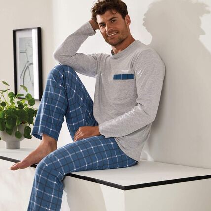 Pyjama