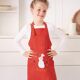 Tablier enfant-1