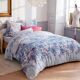 Housse de couette-2