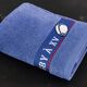 Serviette de bain-2