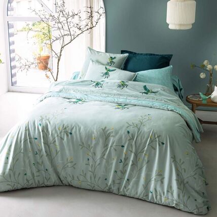 Drap