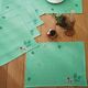 Sets de table-2