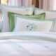 Linge de lit-4