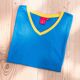Maxi t-shirt-3