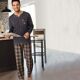 Pyjama homme-2
