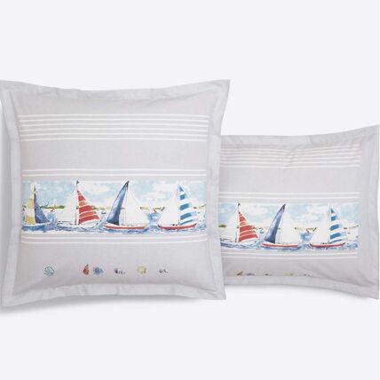 Linge de lit