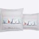 Linge de lit-1