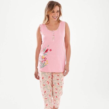 Pyjama