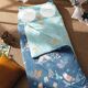 Sac de couchage enfant-1