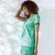 Pyjama short-8