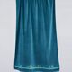 Maxi drap de bain-1