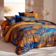 Drap-housse-5