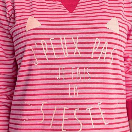 Maxi T-shirt