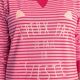 Maxi T-shirt-4