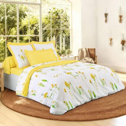 Drap-housse
