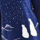 Pyjama-4