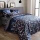 Drap-3