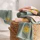 Serviette de bain-2