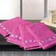 Linge de bain-1
