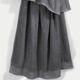 Maxi drap de bain-5