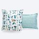 Linge de lit-2
