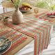 2 sets de table-2