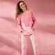 Pyjama-1