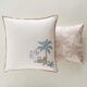 Linge de lit-1