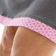 Chemise de nuit-4