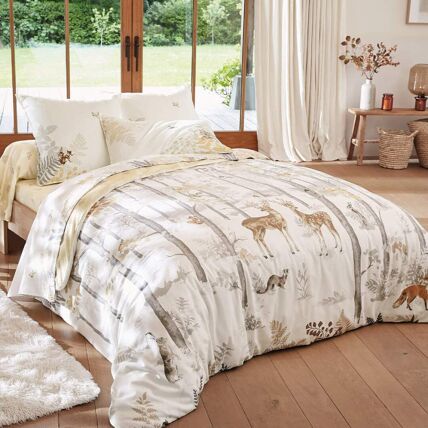 Drap-housse