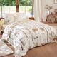 Drap-housse-3