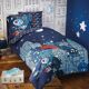 Housse de couette-1