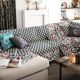 Housse De Coussin-6
