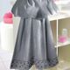 Maxi drap de bain-2