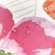 Nappe-3