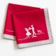 Serviettes de table-4
