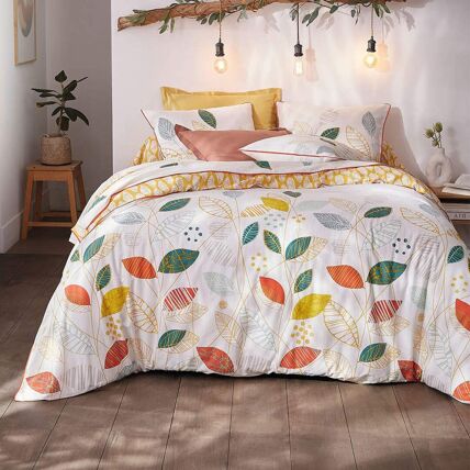 Drap