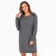 Robe-1