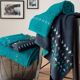Serviette de bain-4
