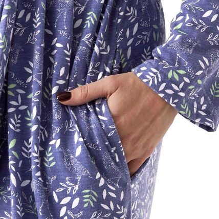 Kimono