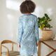 Chemise de nuit-7