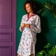 Chemise de nuit-7