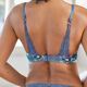 Soutien-gorge-3