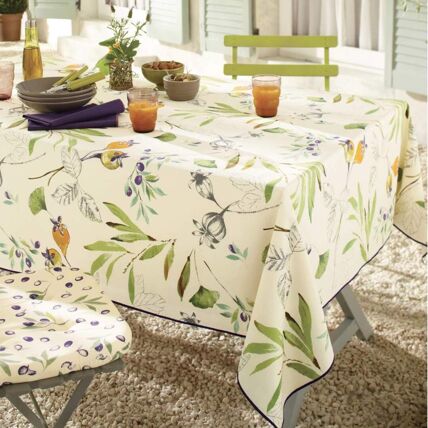 Nappe