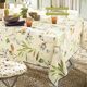 Nappe-2