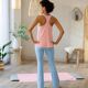 Pantalon-8