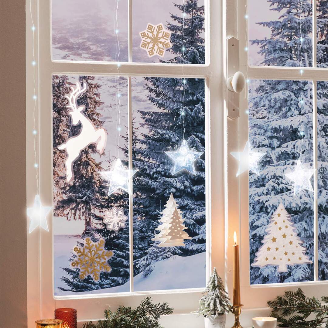 Noël polaire